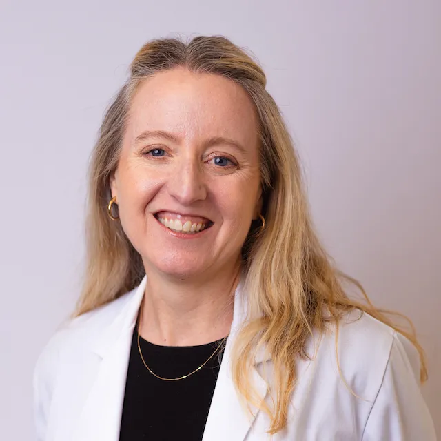 Dr. Carlin H. Senter, MD - San Francisco, CA - Sports Medicine, Sport Medicine Specialist
