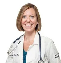 Dr. Abby Hunt, MD - Pace, FL - Family Medicine