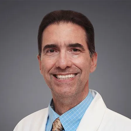 Dr. Jorge Rodriguez Mendez, MD - Miami, FL - Other Specialty, Family Medicine, Geriatrician, Internal Medicine, Other, Pain Medicine