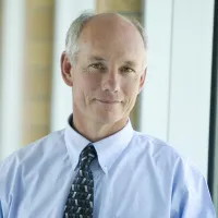 Dr. Gregory J. Schafer, MD - Columbus, NE - Internal Medicine