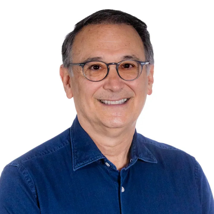 Dr. Scott Yarmark, DO - East Norriton, PA - Family Medicine