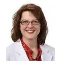 Dr. Shaneen Diane Schmidt, MD