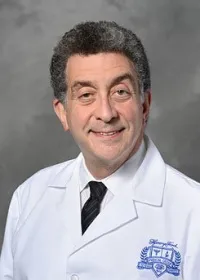 Dr. Kenneth J Levin, MD - West Bloomfield, MI - Radiation Oncology