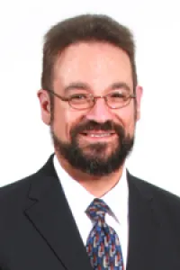 Dr. Enrique F. Pérez, MD - Janesville, WI - Family Medicine