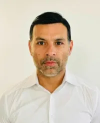 Dr. Farhan Sheikh, MD - OTTAWA, KS - Neurology