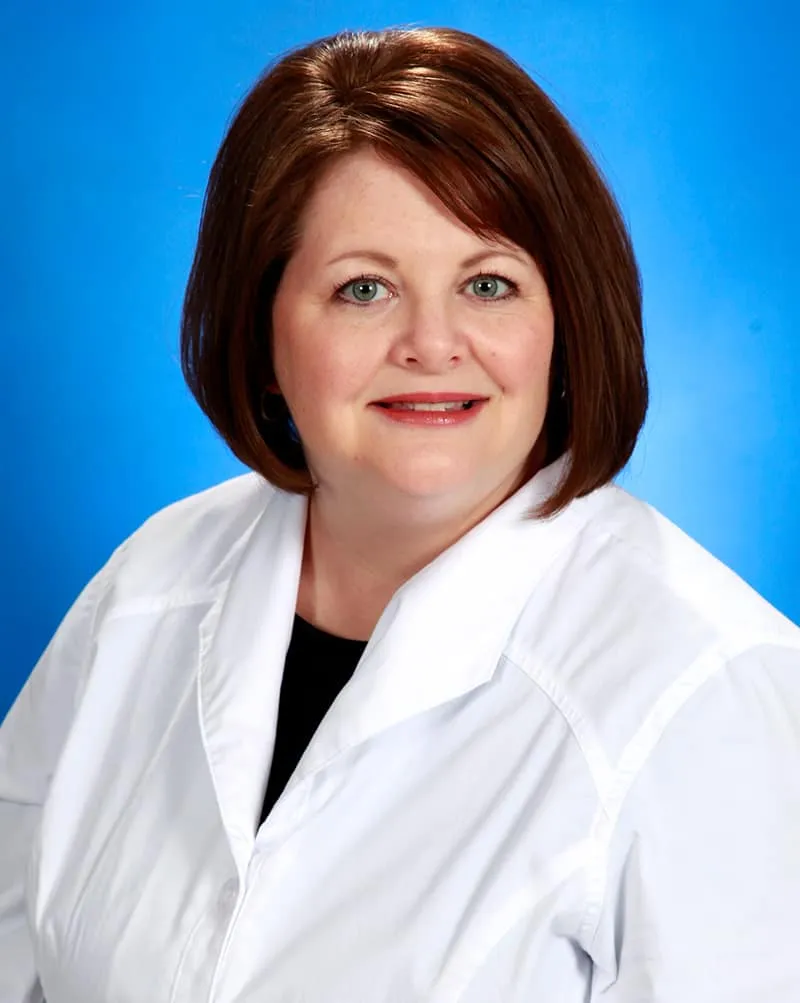 Kimberly C Phillips - Cape Girardeau, MO - Nurse Practitioner, Gastroenterology