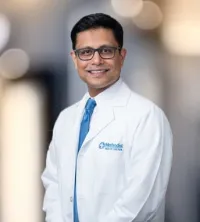 Dr. Nasser Khan, MD - Dallas, TX - Cardiovascular Disease