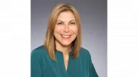 Dr. Elizabeth Feldman, MD, FACS - Reston, VA - Surgery
