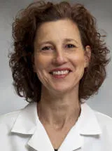 Dr. Margaret Stroz, MD - Kennett Square, PA - Family Medicine, Occupational Therapy