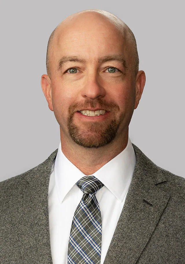 Dr. Paul Whatley - Denton, TX - Orthopedic Surgery, Orthopedic Surgeon