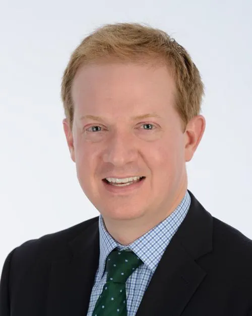 Dr. Charles H Crawford, MD - Louisville, KY - Orthopedic Surgery, Neurosurgery, Orthopedic Surgeon
