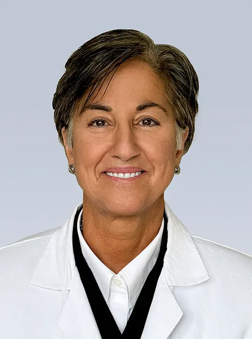 Dr. Angela Veloudios, MD - Marlton, NJ - Ophthalmology, Ophthalmologist