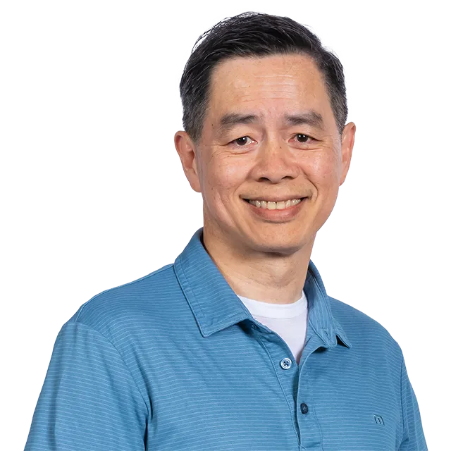 Dr. Joshua Nguyen, MD - Houston, TX - Family Medicine