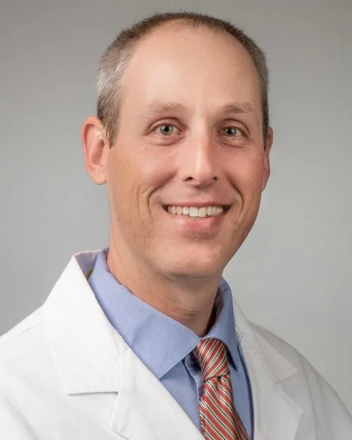 Dr. Kevin Jacob Woolf, MD - Portland, OR - Cardiovascular Disease, Cardiologist