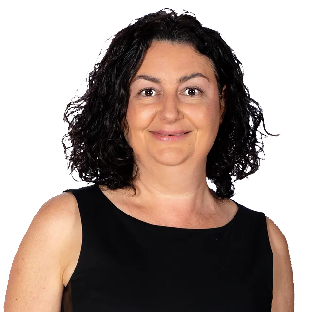 Dr. Sofia Shapiro, MD - South Orange, NJ - Internal Medicine