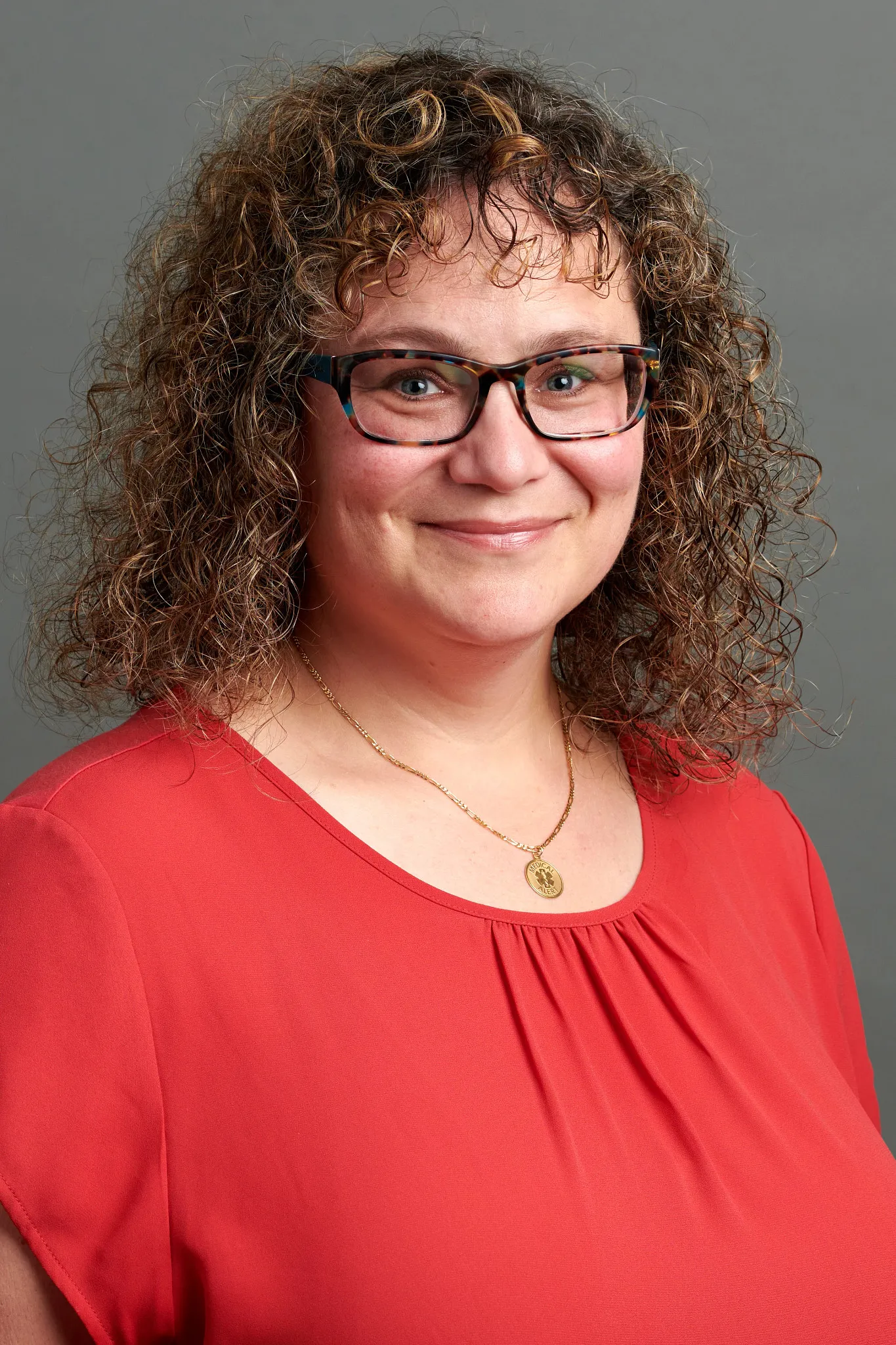 Dr. Nicole M. Sheanon, MD - Liberty Township, OH - Endocrinology,  Diabetes & Metabolism, Pediatric Endocrinology