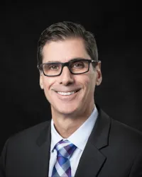 Dr. Michael Nuzzo, MD - Fort Washington, MD - Orthopedic Surgery