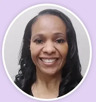 Dr. Saint Mayoke Adeogba, MD - Little Rock, AR - Surgery, Physical Medicine & Rehabilitation, Family Medicine, Pain Medicine