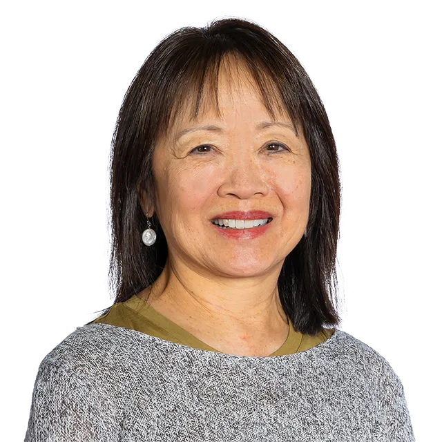 Dr. Erlaine Francine Bello - Honolulu, HI - Internal Medicine