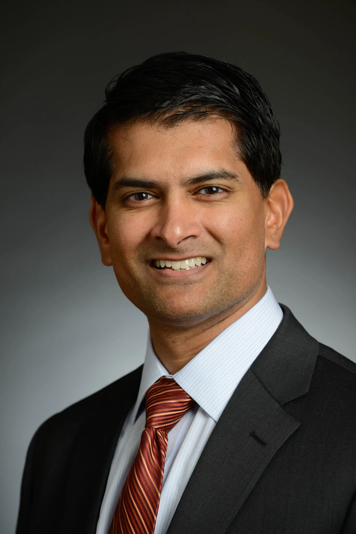 Dr. Sudhakar Vadivelu - Cincinnati, OH - Neurological Surgery, Neurosurgery