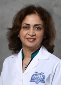 Dr. Shehla Jaffery-Khalil, MD - Troy, MI - Internal Medicine, Pediatrics