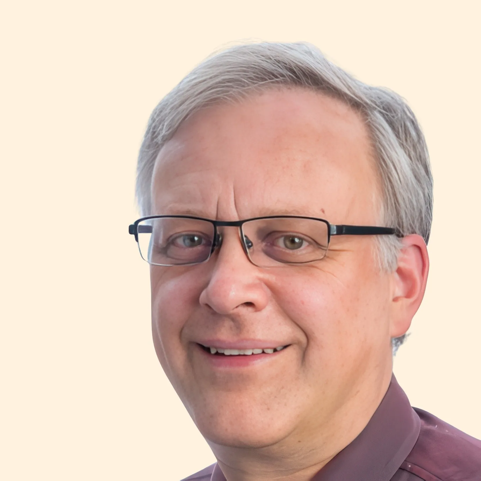 Brett Bennink - Tigard, OR - Psychology, Child And Adolescent Psychologist, Mental Health Counseling, Psychologist