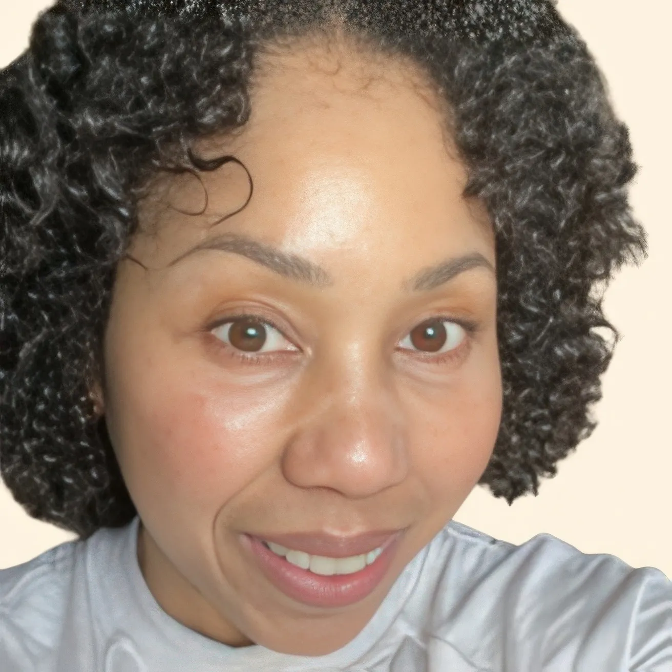 Dr. Samiris Sostre - Woodcliff Lake, NJ - Psychiatry, Addiction Medicine, Mental Health Counseling, Psychologist