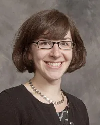 Dr. Liza Gonen Smith, MD - Springfield, MA - Emergency Medicine