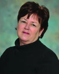 Dr. Ann Krone Nelson, MD - Cincinnati, OH - Pediatrics
