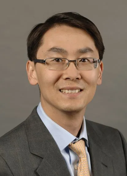 Dr. Leo A. Kim - Boston, MA - Ophthalmology, Ophthalmologist