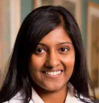 Dr. Sumana Devata, MD - Milwaukee, WI - Hematology, Oncology