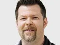 Dr. Nicholas David Belasco, DO - Goshen, NY - Family Medicine