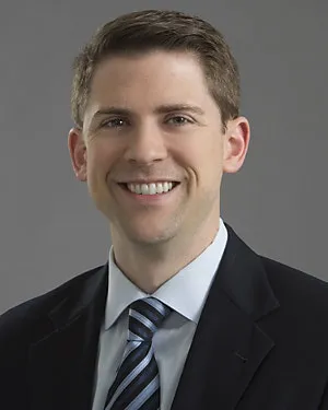 Dr. Michael A. Hanak, MD - Chicago, IL - Family Medicine
