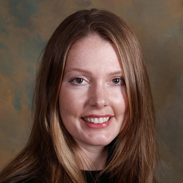 Dr. Shannon Fogh, MD - San Francisco, CA - Radiation Oncology, Radiation Oncologist