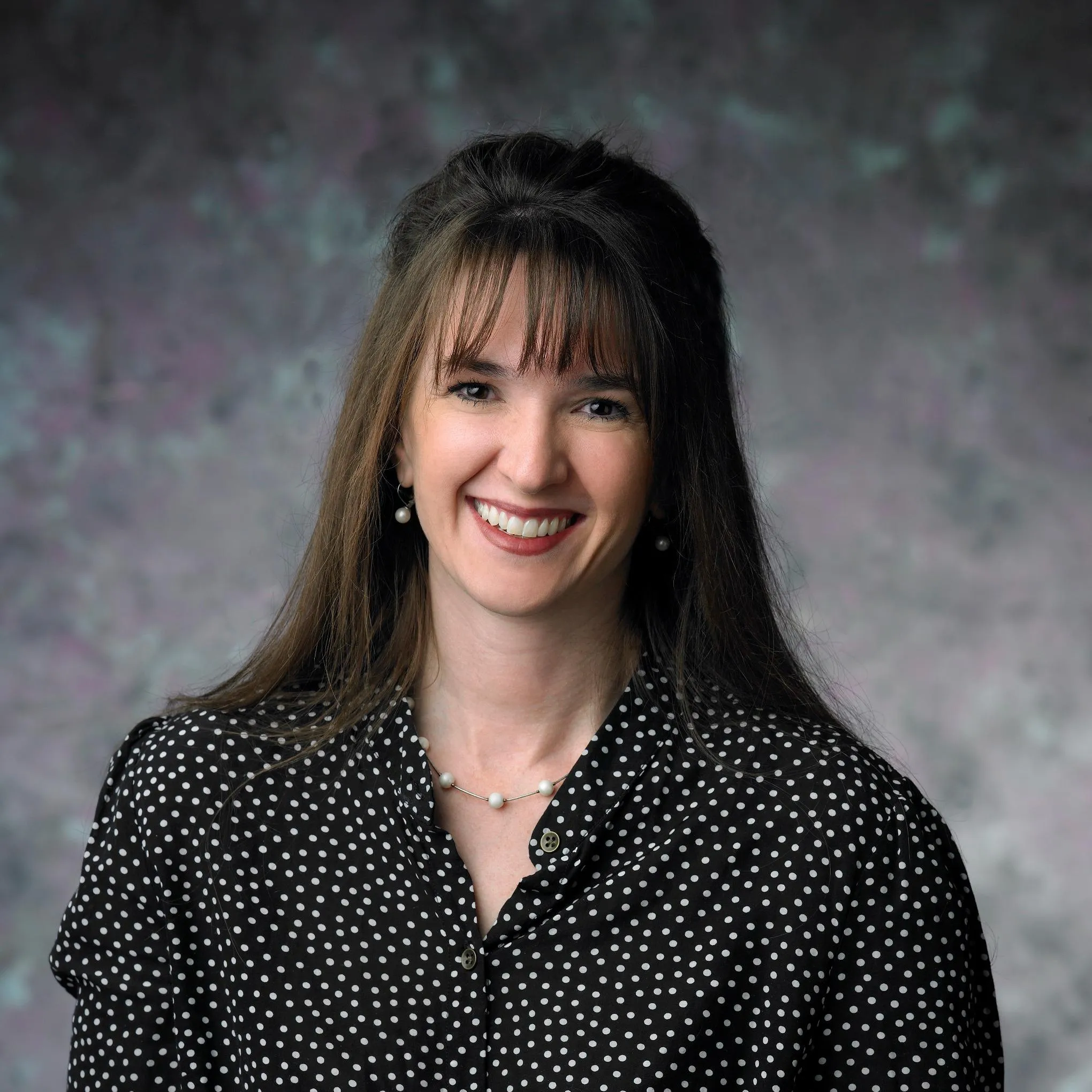 Dr. Stacy Gustin, DO - Phoenix, AZ - Family Medicine