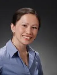 Dr. My-Le To, DO - Woodland, CA - Obstetrics & Gynecology