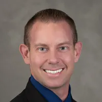 Dr. Michael Rutledge, MD - Bismarck, ND - Cardiovascular Disease, Interventional Cardiology