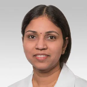 Dr. Jyothi Gogineni, MD - Huntley, IL - Endocrinology,  Diabetes & Metabolism, Endocrinology & Metabolism