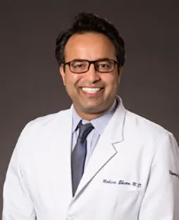 Dr. Mohsin Ehsan, MD - Saint Charles, MO - Other Specialty, Critical Care Specialist, Internal Medicine, Other