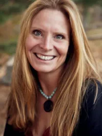 Dr. Laura Erben, MD - Boulder, CO - Internal Medicine