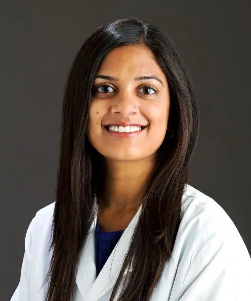 Dr. Geetha K Davis - Columbia, MO - Ophthalmology, Ophthalmologist