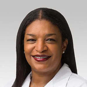 Dr. Carla Ellis, MD - Chicago, IL - Pathology, Pathologist