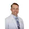 Dr. Brian Alton Vernon, MD - Goodyear, AZ - Orthopedic Surgery, Orthopedic Spine Surgery