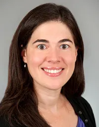 Dr. Caitlin Rollins, MD - Boston, MA - Neurology, Pediatrics