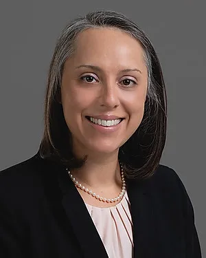 Dr. Nicole F. Siparsky, MD - Chicago, IL - Surgery, Critical Care Specialist, General Surgeon