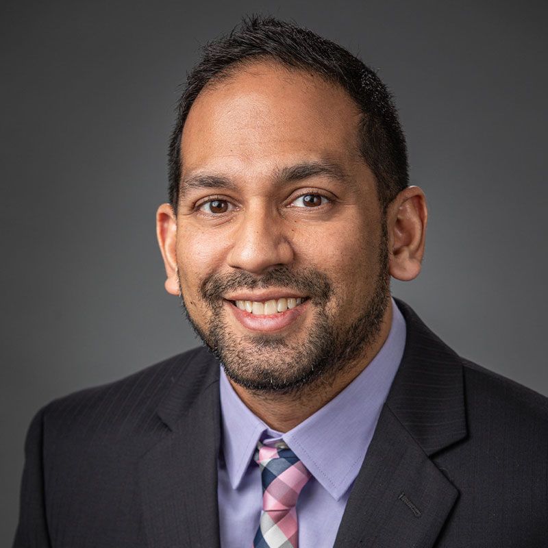 Dr. Rikin Patel, MD - Irving, TX - Gastroenterology