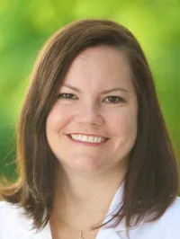 Dr. Flora E Williams, MD - Midlothian, VA - Obstetrics & Gynecology