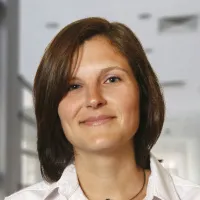 Dr. Christina T Liscynesky, MD - Columbus, OH - Infectious Disease