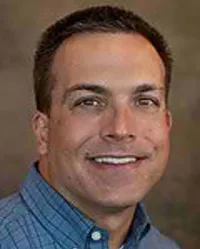 Dr. William Irvine, MD - Madras, OR - Family Medicine