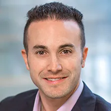 Dr. Michael C. Stabile, MD - Hamilton, NJ - Family Medicine